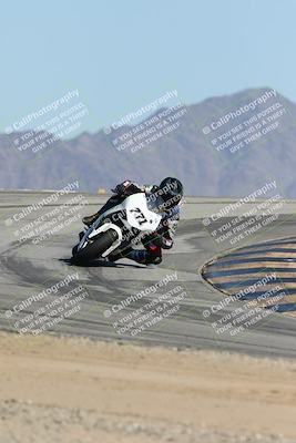 media/Oct-04-2025-CVMA (Sat) [[408bcdd6e4]]/Race 11-Formula 2-CVMA Hooligans-American Thunder/